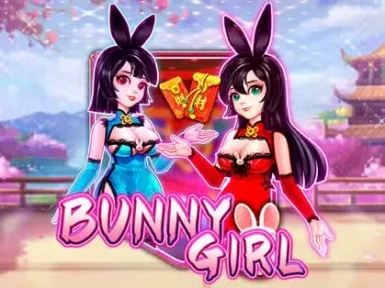 Tikitaka Casino screenshot