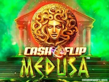 Tikitaka Casino screenshot