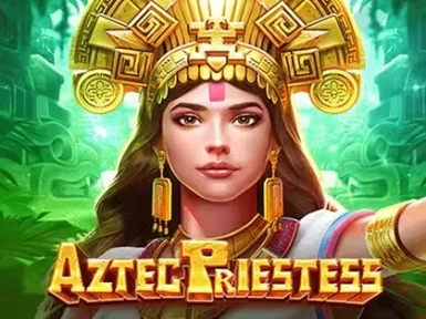 Tikitaka Casino screenshot