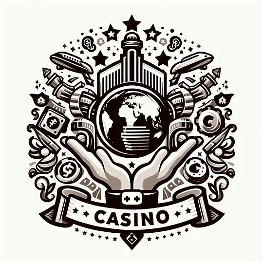 logo